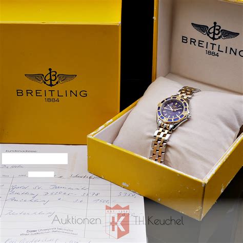 breitling auf rechnung|Servicepreise Übersicht .